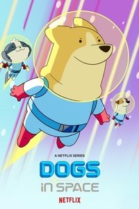 Season 2 Poster