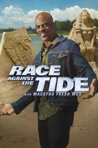 Season 2 Poster