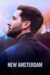 Season 5 Poster