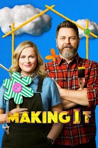 Season 3 Poster