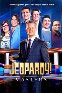 Season 2 Poster