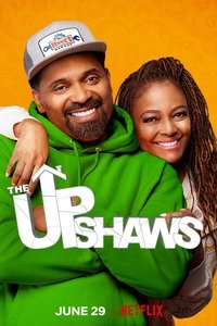 Season 2 Poster