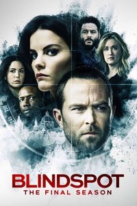 Season 5 Poster