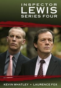 Season 4 Poster
