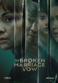 Season 2 Poster