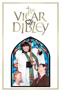 Season 2 Poster