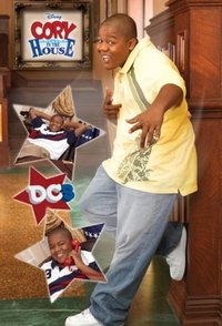 Season 2 Poster