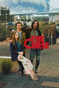 Miniseries Poster