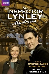 Series 5 Poster