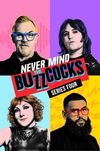 Series 4 Poster