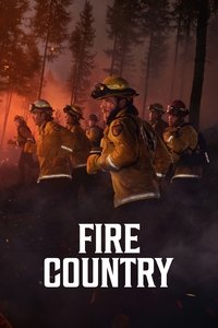 Season 3 Poster