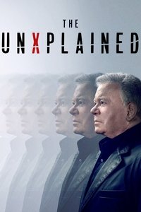 Season 4 Poster
