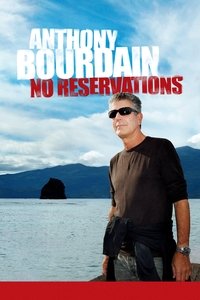 Season 4 Poster