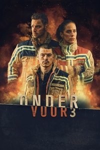 Season 3 Poster