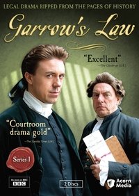 Series 1 Poster