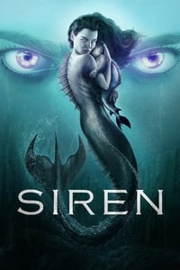 Season 3 Poster