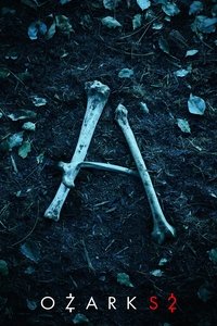 Season 2 Poster