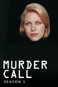 Season 3 Poster