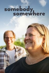 Season 2 Poster