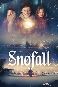 Season 2 Poster