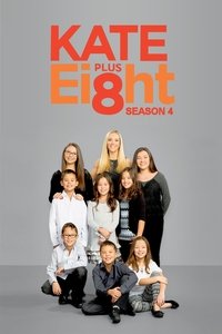 Season 4 Poster