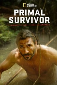 Season 2 Poster