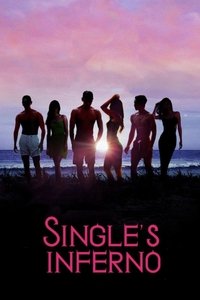 Season 2 Poster