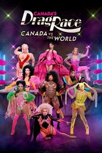 Season 2 Poster