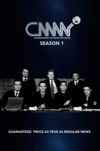 Season 1 Poster