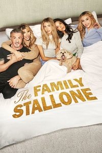 Season 2 Poster