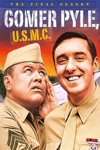 Season 5 Poster