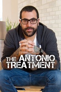 Season 2 Poster