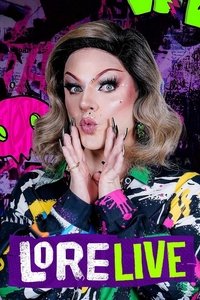 Season 3 Poster