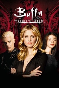 Season 5 Poster