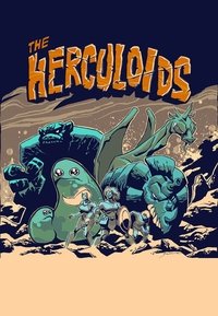 Season 1 Poster