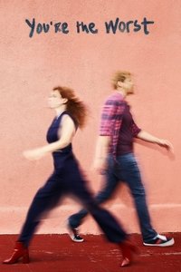 Season 4 Poster