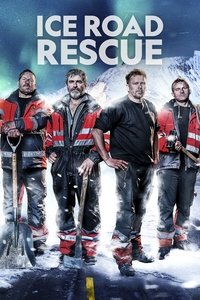Season 6 Poster