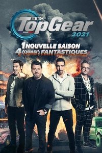 Season 7 Poster