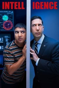 Series 1 Poster