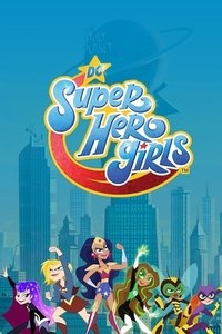 Season 2 Poster