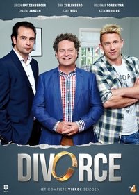 Season 4 Poster
