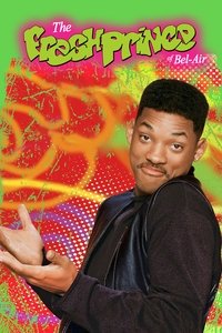 Season 6 Poster