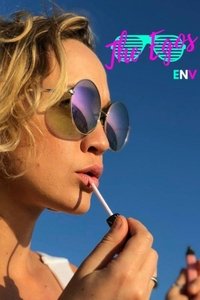 Season 4 Poster