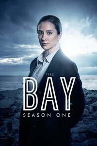 Series 1 Poster
