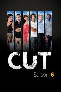 Season 6 Poster