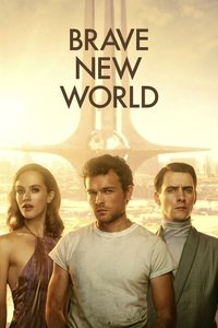 Season 1 Poster