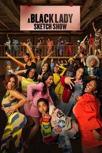Season 4 Poster
