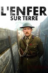 Miniseries Poster