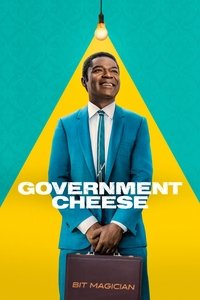Season 1 Poster