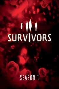 Series 1 Poster